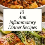 10 anti inflammatory dinner recipes 2026 07 22 192651 576x1024 1