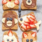 10 healthy spring snack recipes for kids inspire 2026 07 22 192711 1