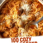 100 cozy soups to make in a slow cooker 2026 07 22 192710 683x1024 1