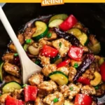 12 best flat belly foods for slow cooker recipes 2026 07 20 181451 496x1024 1
