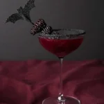 12 spooky halloween cocktail recipes for a hauntin 2026 07 22 192708 1