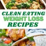 12 weight loss recipes easy clean eating weight 2026 07 24 000256 512x1024 1