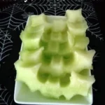 13 healthy halloween class party treats pto toda 2026 07 24 000245 1