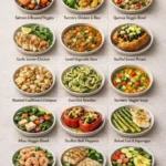 15 easy anti inflammatory meals for weight loss 2026 07 22 192655 683x1024 1