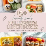 15 halloween lunchbox ideas to surprise your kids 2026 07 24 000249 602x1024 1