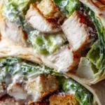 15 minute crispy chicken caesar wraps 2026 07 15 021440 1