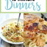 15 minute dinner recipes 2026 07 22 192711 430x1024 1