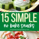 15 simple no bake snacks 2026 07 20 181423 488x1024 1