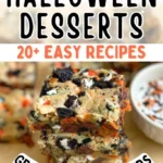 20 easy fall desserts perfect for sharing 2026 07 24 000245 683x1024 1
