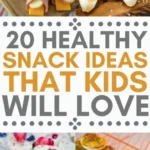 20 healthy snacks for kids that are easy to make 2026 07 22 192651 512x1024 1