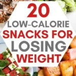 20 low calorie snacks that are easy to make 2026 07 20 181435 512x1024 1