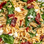 20 minute balsamic orzo salad 2026 07 15 021459 1