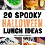 20 spooky halloween lunches to pack for kids 2026 07 22 192707 512x1024 1