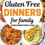 21 easy gluten free dinner ideas 2026 07 20 181409 512x1024 1