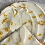 234 calorie lemon cake 2026 07 15 021516 1
