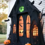 28 dramatic halloween door decorations to create a 2026 07 24 000246 683x1024 1