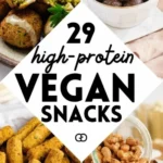 29 high protein vegan snacks to try now 2026 07 24 000302 569x1024 1