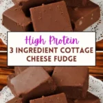 3 ingredient cottage cheese chocolate fudge 2026 07 24 000301 576x1024 1
