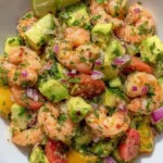30 day fat loss plates ebook 2026 07 22 192658 1