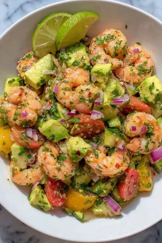 30-Day Fat Loss Plates eBook cover featuring healthy meal plans for fat loss