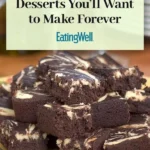 30 diabetes friendly desserts youll want to make 2026 07 20 181412 1