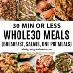 30 minute whole30 meals 2026 07 20 181419 586x1024 1