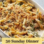 30 sunday dinner recipes for healthy cholesterol 2026 07 22 192651 1