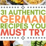 31 authentic german recipes for quick delicious 2026 07 22 192708 512x1024 1
