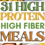 31 high protein high fiber recipes 2026 07 24 000258 512x1024 1