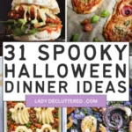 31 spooky halloween dinner ideas 2026 07 24 000305 576x1024 1