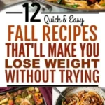 32 healthy fall meals full of cozy flavors 2026 07 20 181448 469x1024 1