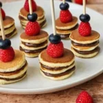 33 easy graduation party appetizers everyone will 2026 07 22 192704 1