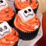 33 spooktacular halloween cupcakes ideas to have m 2026 07 20 181417 1