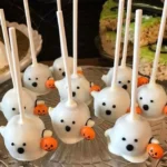 35 freakishly fun and engaging diy halloween part 2026 07 20 181430 1