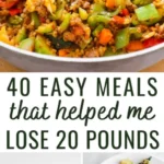 40 healthy weight loss recipes that taste really 2026 07 20 181450 512x1024 1