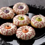 7 halloween donut ideas 2026 07 22 192705 1