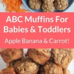 abc muffins made with apples bananas and carrots 2026 07 20 181441 488x1024 1