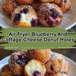 air fryer blueberry cottage cheese donut holes rec 2026 07 24 000259 576x1024 1
