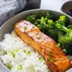 air fryer honey garlic salmon 2026 07 20 181427 1