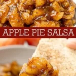 apple pie dip with cinnamon sugar chips 2026 07 20 181454 532x1024 1