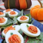 assortment of deviled eggs and pumpkins hallowee 2026 07 20 181435 1