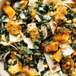 autumn caesar salad with delicata squash croutons 2026 07 20 181451 683x1024 1