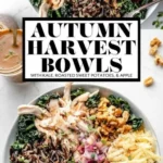 autumn harvest grain bowls with cinnamon maple ba 2026 07 20 181422 488x1024 1