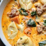 autumn soup sausage tortellini soup with spinach 2026 07 20 181444 535x1024 1