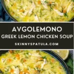 avgolemono greek lemon chicken soup skinny spa 2026 07 24 000306 1