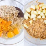 baked apple sweet potato oats 2026 07 15 021523 1