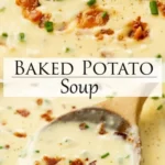 baked potato soup the cozy cook fall soup reci 2026 07 20 181432 494x1024 1