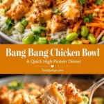 bang bang chicken bowl a quick high protein dinne 2026 07 24 000301 576x1024 1
