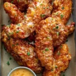 bang bang chicken with thai sweet chili sauce reci 2026 07 24 000254 1