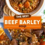 beef barley soup recipe 2026 07 20 181434 512x1024 1